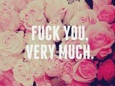 ƒłσωεяร▩ ✻❁❇ on Pinterest | Vintage Flowers, Google and Tumblr via Relatably.com
