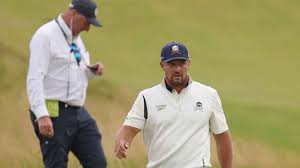 GOLF.com - News update