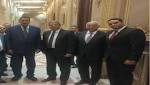 صور.. «مصباح» الجودو يضع معايير
