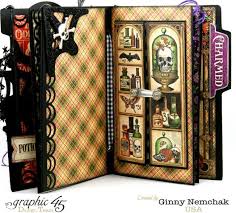 Résultat de recherche d'images pour "pagesteampunk tim holtz"