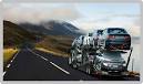 Fitness tracker Reviews News