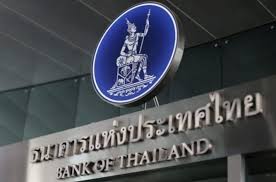 ThaiPost - News update