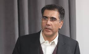 ببینید | علیرضا معزی: همان تیم برجام می تواند اسنپ بک را هم حل کند