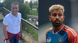https://indianexpress.com/article/sports/cricket/sunil-gavaskar-quip-hardik-pandya-mumbai-indians-ipl-ind-ban-10271417/