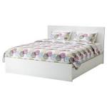 Discount Bedroom Furniture Sets for Sale - Beds, Dressers