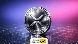 سقوط ۱۰ ارز دیجیتال برتر؛ فقط این ۲ دارایی زنده ماندند