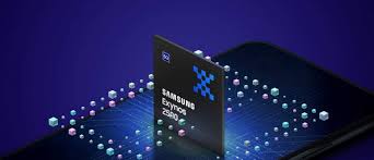 GSMArena.com - News update