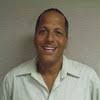 Correct Care Solutions Employee Stephen Wiener's profile photo