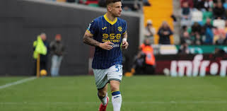 La Gazzetta dello Sport - News update
