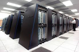 Image result for Saudi supercomputer enters top ten list