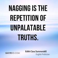 Image result for repetition quotes