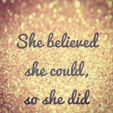 50 Powerful Quotes About Women via Relatably.com