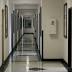 Low prisoner population prompts 166 layoffs at Newark detention ...