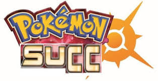 Image result for succ