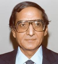 ( Prof Prithvi Singh Kandhal is Associate Director Emeritus of the National Center for Asphalt Technology (NCAT) based at Auburn University, Alabama, ... - Prithvi-Singh-Kandhal