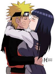 Image result for naruto