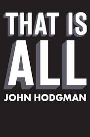 Quote by John Hodgman: “If you have not seen it, FOOTBALL is a ... via Relatably.com