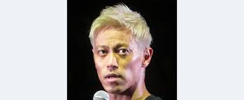 News source: Yahoo!ニュース