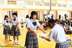 宮古毎日新聞社ホームページ - News update