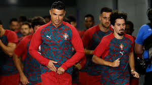Vitinha