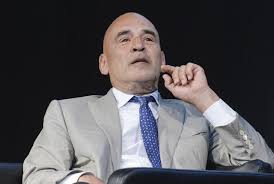 Affaritaliani.it - News update
