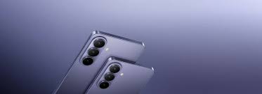 Samsung Galaxy S26
