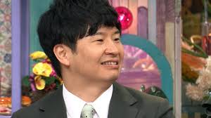 テレ朝POST - News update