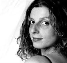 Sandra Leonie Ritter, Zeitreise-Programm - Leondra music