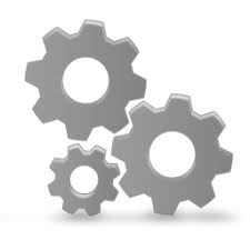 英和画像辞典：(configure)の意味は画像で解説！見るだけで「configure」の意味が分かる・覚えられる 