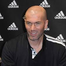 Zidane ayaa sheegay wareesi uu siiyey Tv-ga caanka ah Sky sport News inuu aad u jecelyahay qaab ciyaareedka Bale, “waxaan isleeyahay waxa uu la soo bixi ... - Zidan