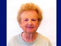 Constance Foss Anthony Obituary: View Constance Anthony&#39;s Obituary by The ... - 8VTQ00500_09022007