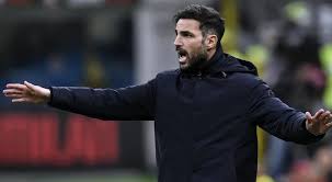 Tribuna.com - News update
