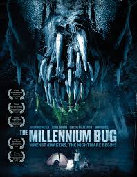 The Millennium Bug 