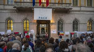 L'Eco di Bergamo - News update