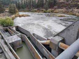 Oregon Capital Chronicle - News update
