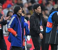 News source: Yahoo!ニュース