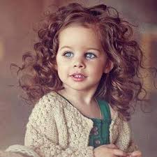 Résultat de recherche d'images pour "les filles swag"