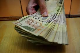 Image result for indian rupee