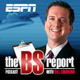 Sports Guy Bill Simmons: Journalism's Future? | Antenna - bill-simmons