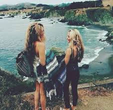 Résultat de recherche d'images pour