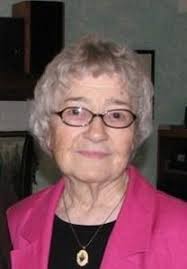 Marilyn Christopher Obituary: View Obituary for Marilyn Christopher by Schaefer-Shipman Funeral Home, Marysville, WA - 62ce92f0-5929-4b06-8dc9-426ade99b366
