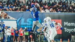 University of Memphis Athletics - News update
