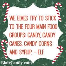 Elf movie quotes on Pinterest | Buddy The Elf, Elf and Elf Quotes via Relatably.com