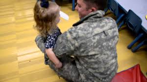 Image result for ADORABLE  AFRICAN DADDY AND DAUGHTER PICTURES