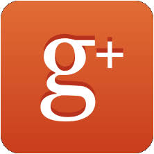 Follow us on Google Plus!