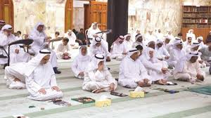 العربية - News update