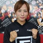 Mika Nagano vs Emi Tomimatsu Announced For Jewels: &quot;23rd Ring&quot; Top Jewels contenders Mika “Future Princess” Nagano and Emi Tomimatsu are set to face off at ... - mika-nagano-emi-tomimatsu-announced-for-jewels-23rd-ring-150x150