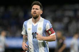 CNN en Español - News update