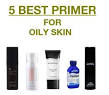 11 Best Makeup Primers - m