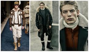 Image result for men new fashion 2017